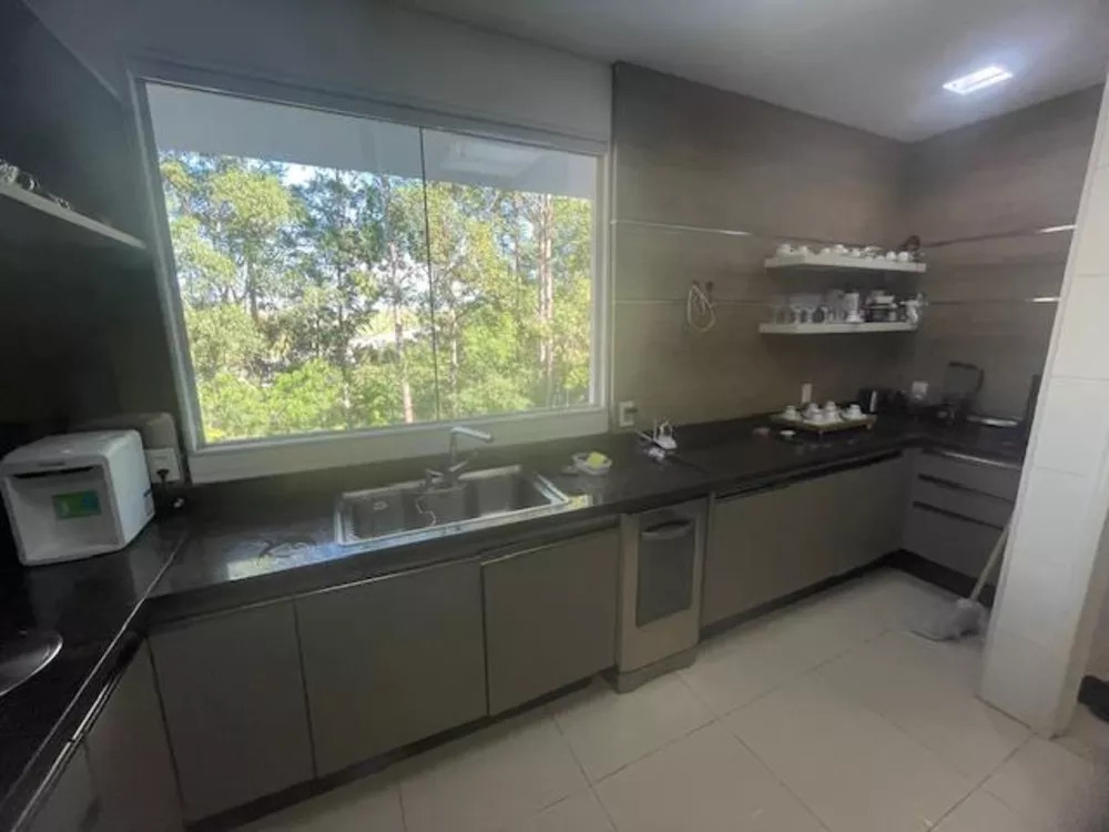 Casa, 4 quartos, 553 m² - Foto 23