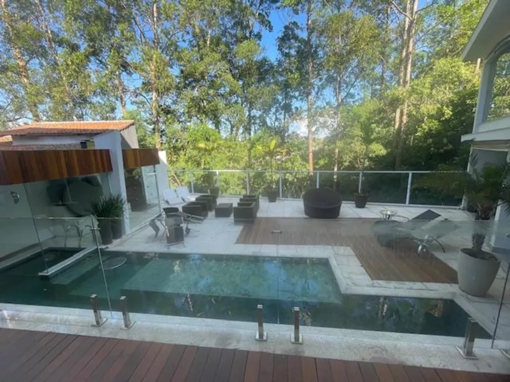 Casa, 4 quartos, 553 m² - Foto 27