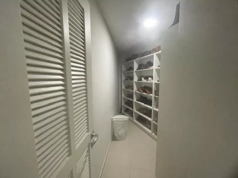 Casa, 4 quartos, 553 m² - Foto 25