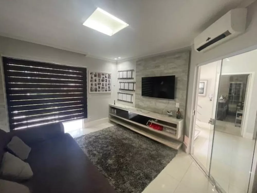 Casa, 4 quartos, 553 m² - Foto 8