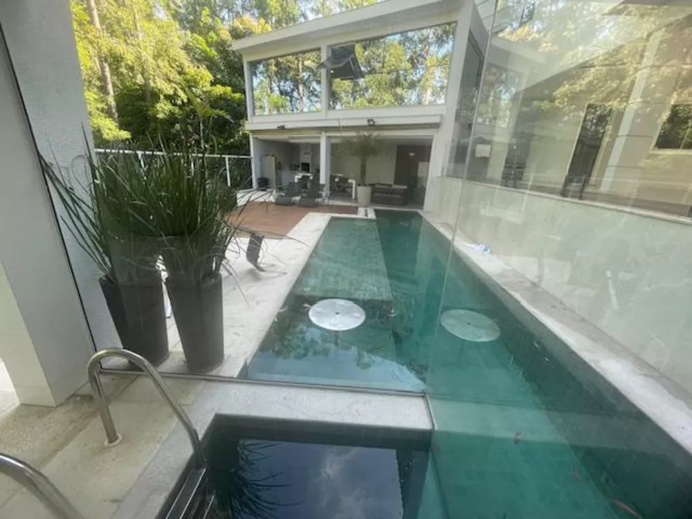 Casa, 4 quartos, 553 m² - Foto 32