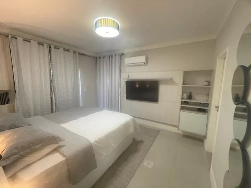 Casa, 4 quartos, 553 m² - Foto 9