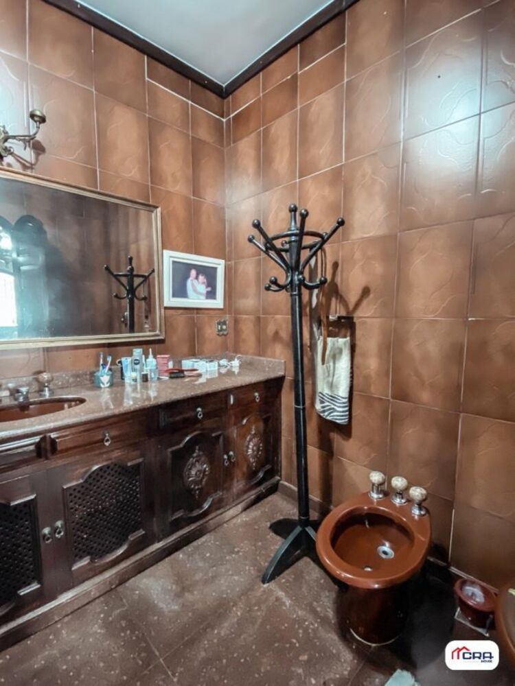 Casa, 5 quartos, 539 m² - Foto 27