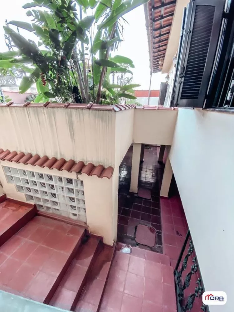 Casa, 5 quartos, 539 m² - Foto 20