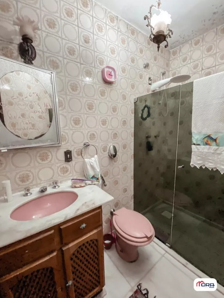 Casa, 5 quartos, 539 m² - Foto 16