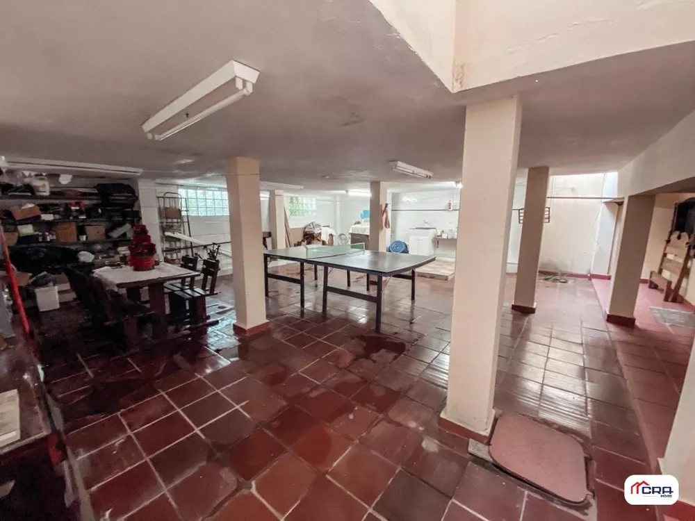Casa, 5 quartos, 539 m² - Foto 15