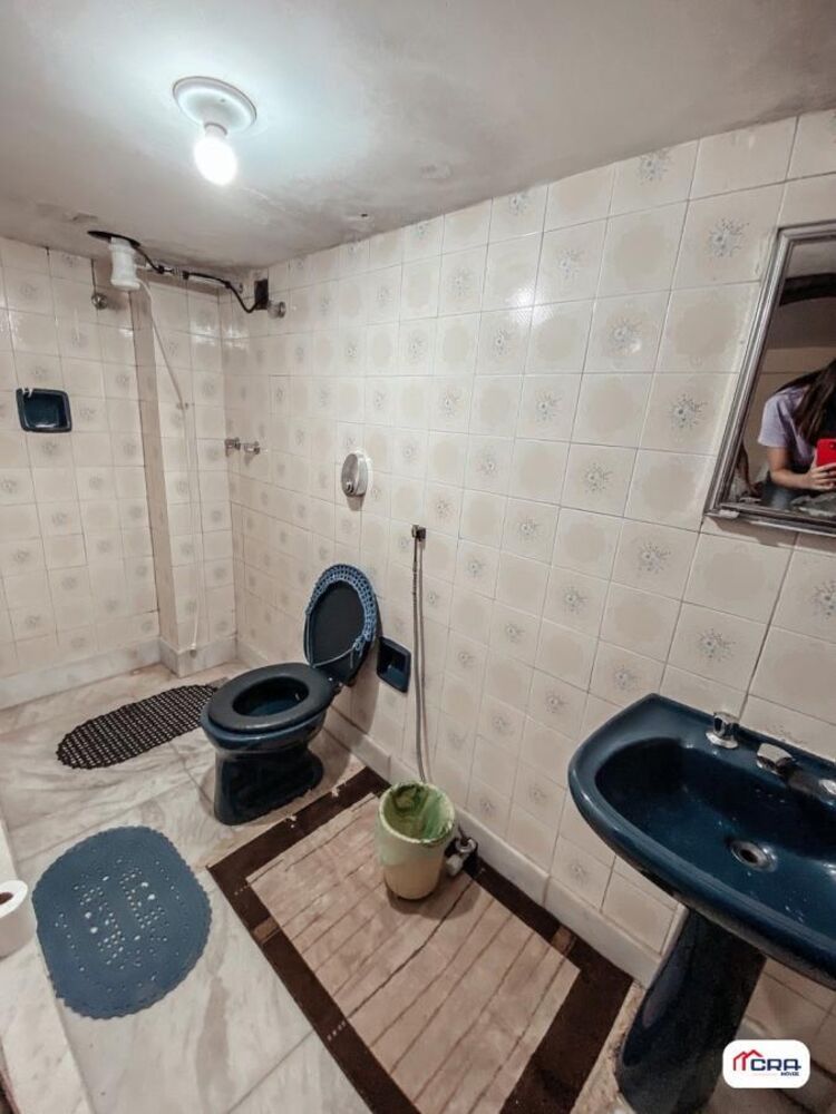 Casa, 5 quartos, 539 m² - Foto 23
