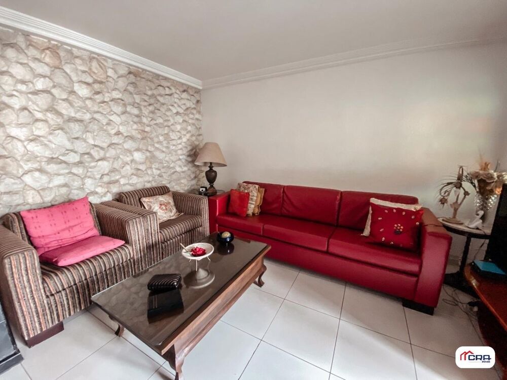 Casa, 5 quartos, 539 m² - Foto 24