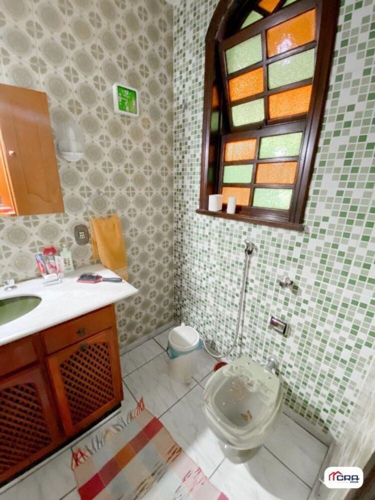 Casa, 5 quartos, 539 m² - Foto 28