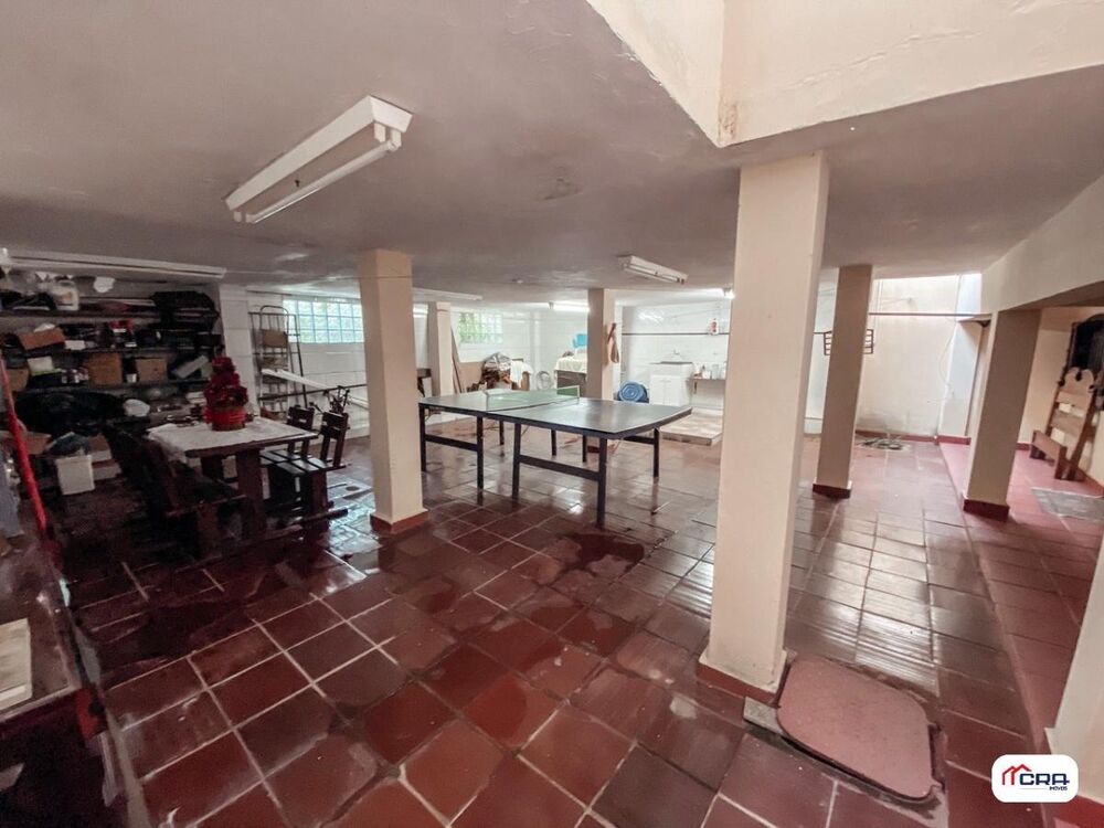 Casa, 5 quartos, 539 m² - Foto 26