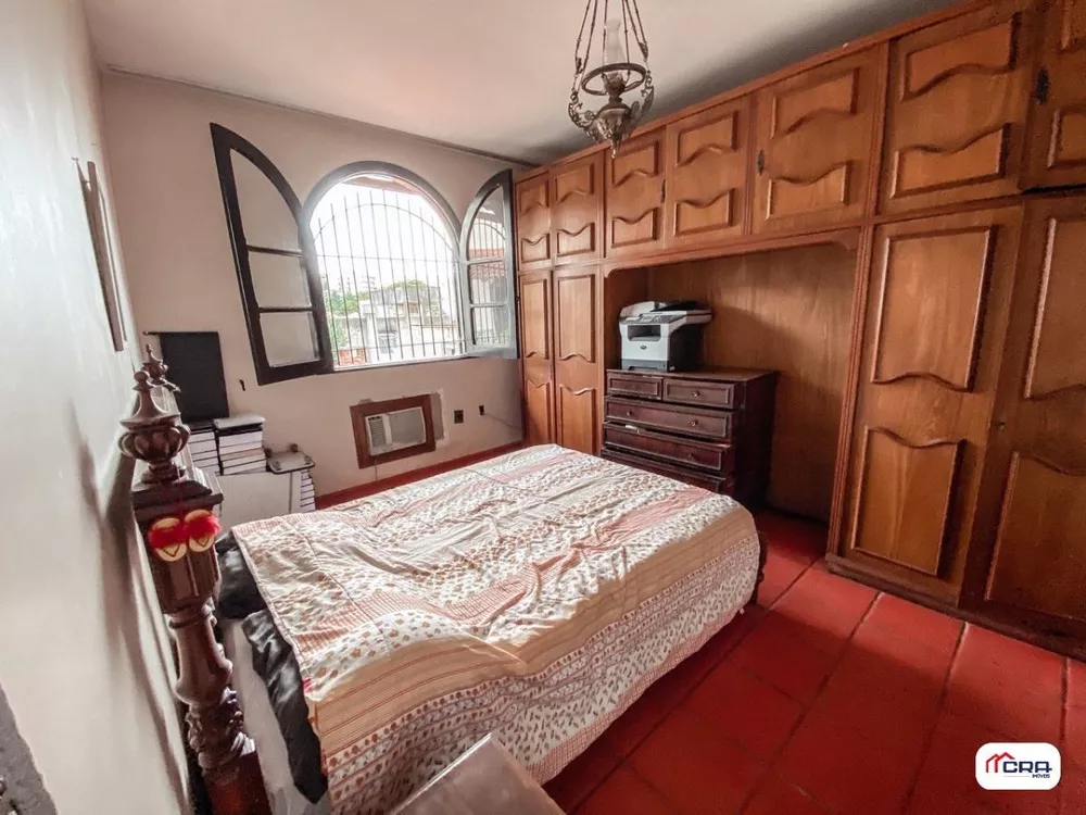 Casa, 5 quartos, 539 m² - Foto 11