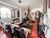 Casa, 5 quartos, 539 m² - Foto 2