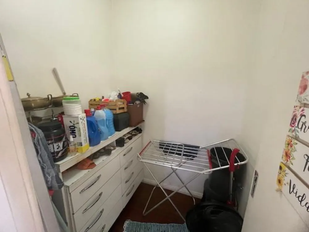 Apartamento, 3 quartos, 136 m² - Foto 17