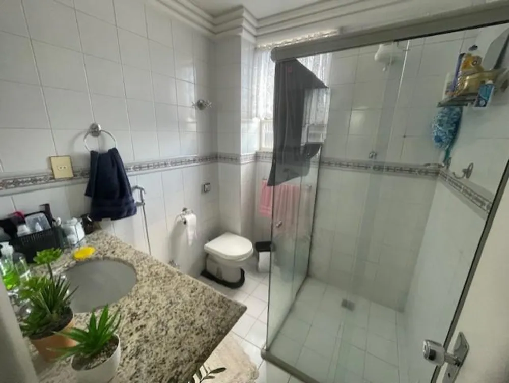 Apartamento, 3 quartos, 136 m² - Foto 16