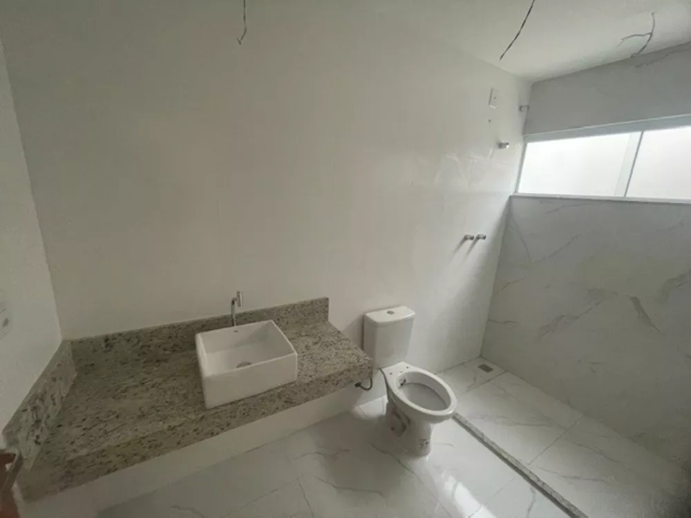 Casa, 3 quartos, 260 m² - Foto 15