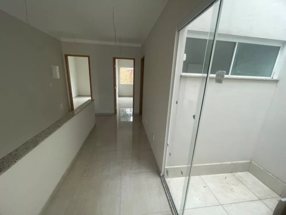 Casa, 3 quartos, 260 m² - Foto 16