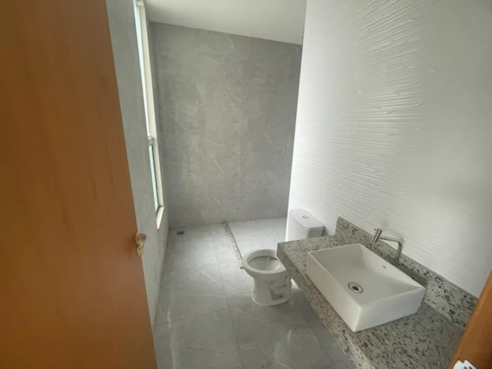 Casa, 3 quartos, 260 m² - Foto 9