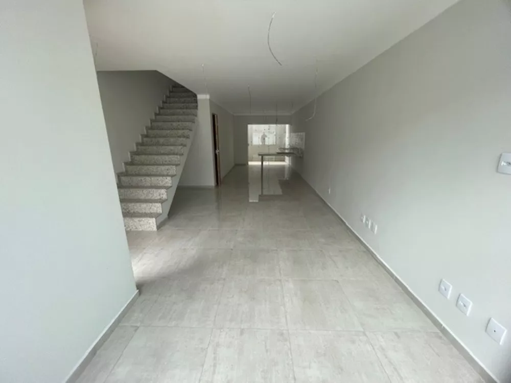 Casa, 3 quartos, 260 m² - Foto 4