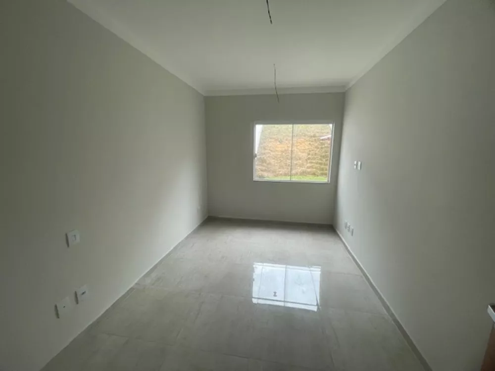 Casa, 3 quartos, 260 m² - Foto 13