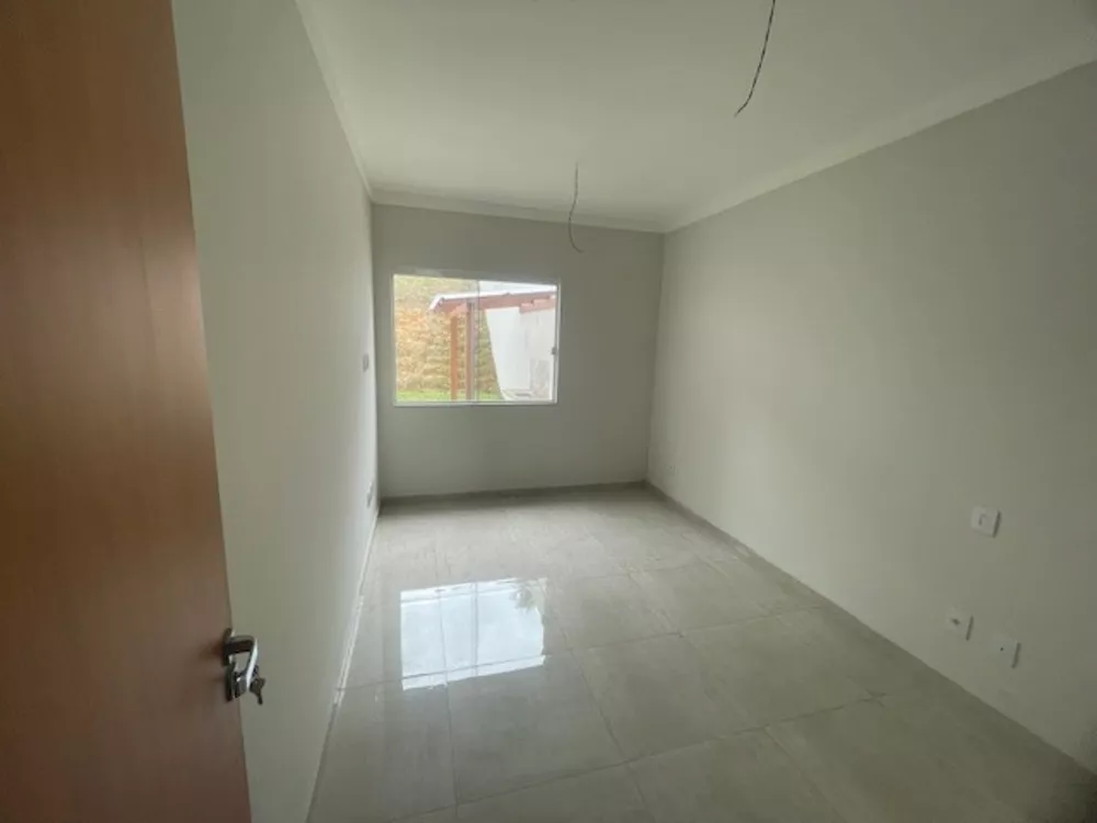 Casa, 3 quartos, 260 m² - Foto 12