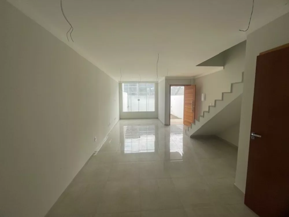 Casa, 3 quartos, 260 m² - Foto 5
