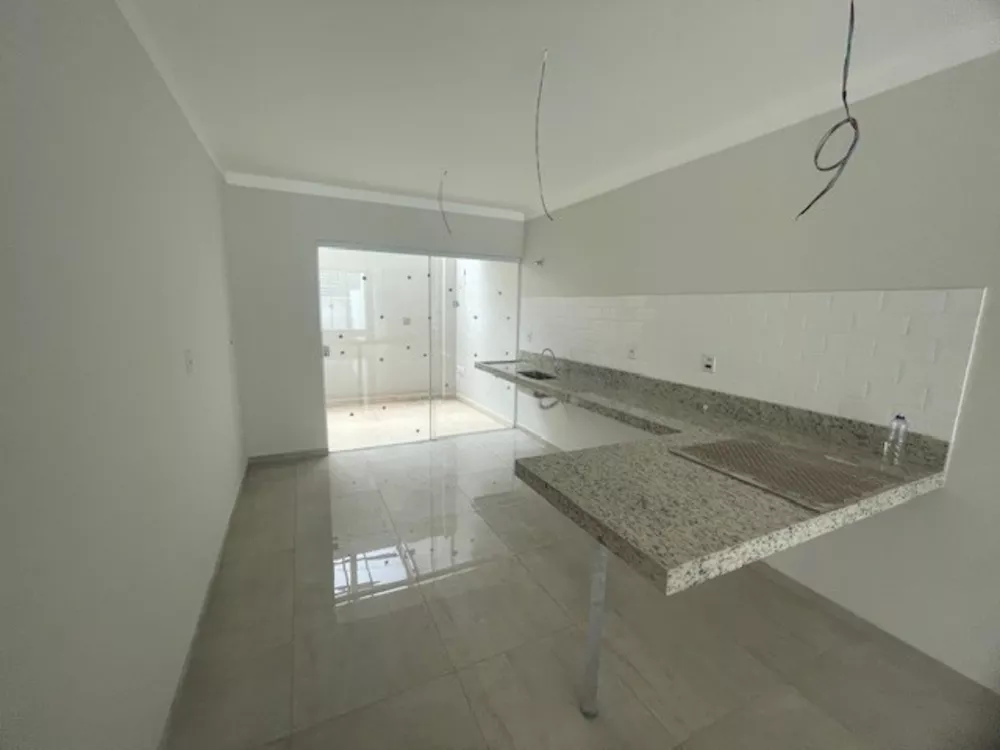 Casa, 3 quartos, 260 m² - Foto 7