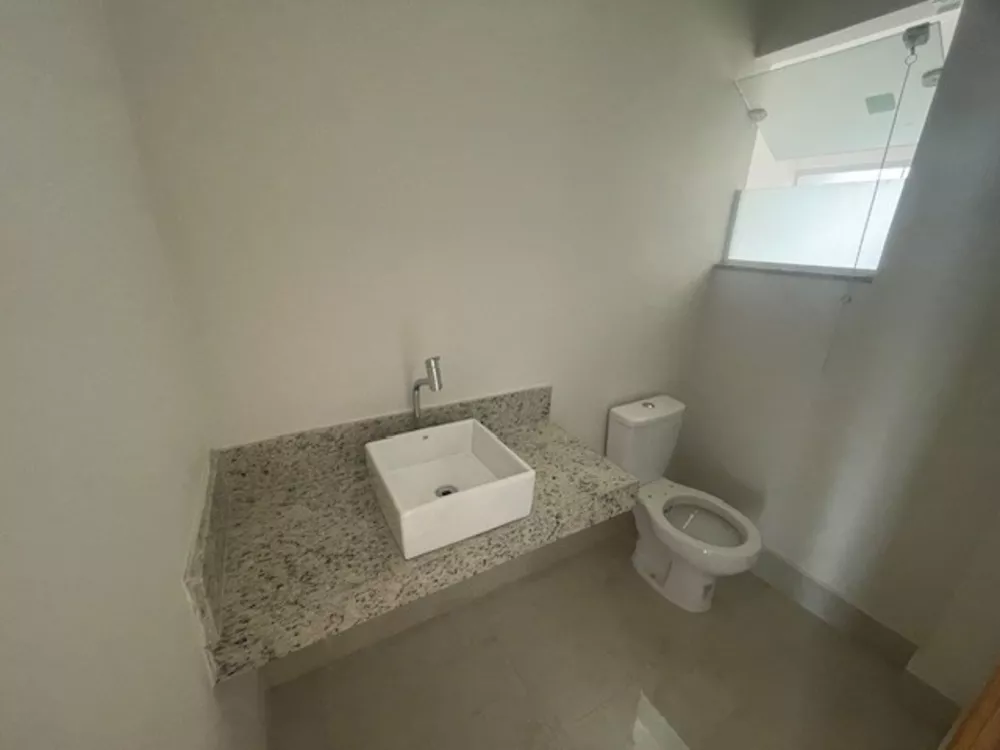 Casa, 3 quartos, 260 m² - Foto 6