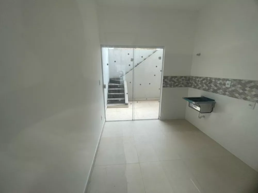 Casa, 3 quartos, 260 m² - Foto 17