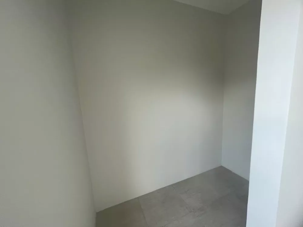Casa, 3 quartos, 260 m² - Foto 11
