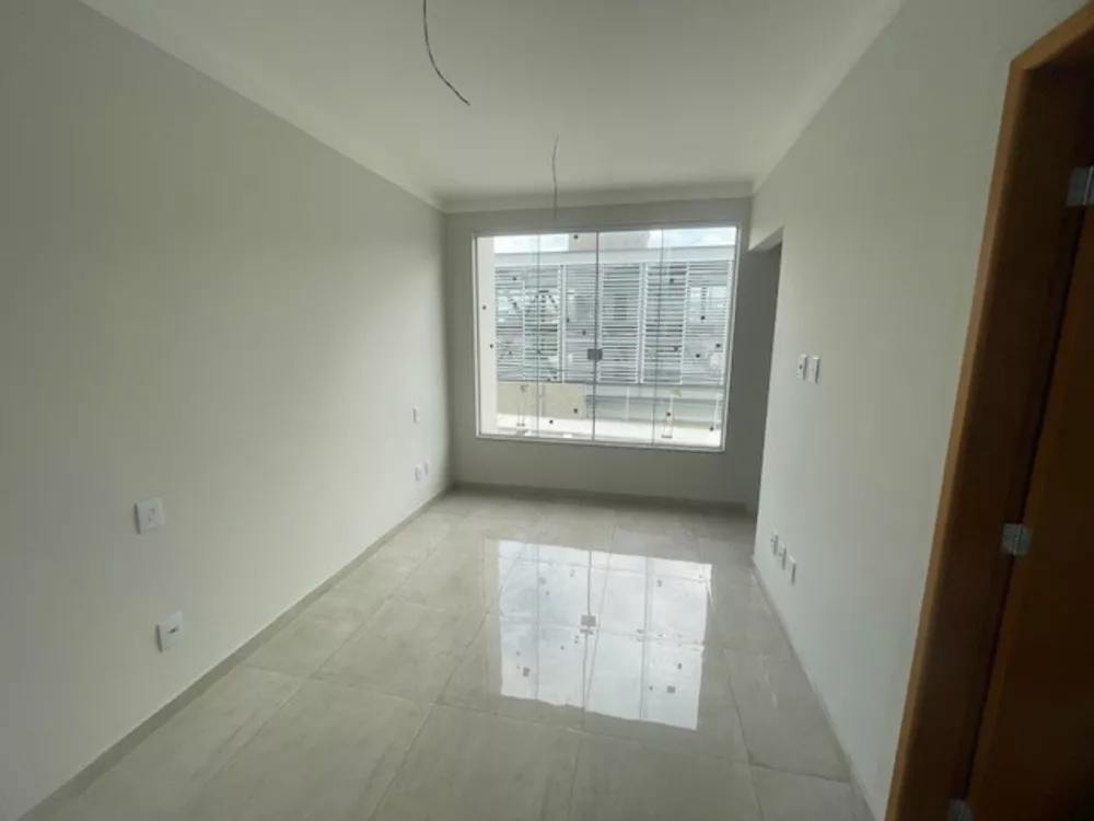 Casa, 3 quartos, 260 m² - Foto 8