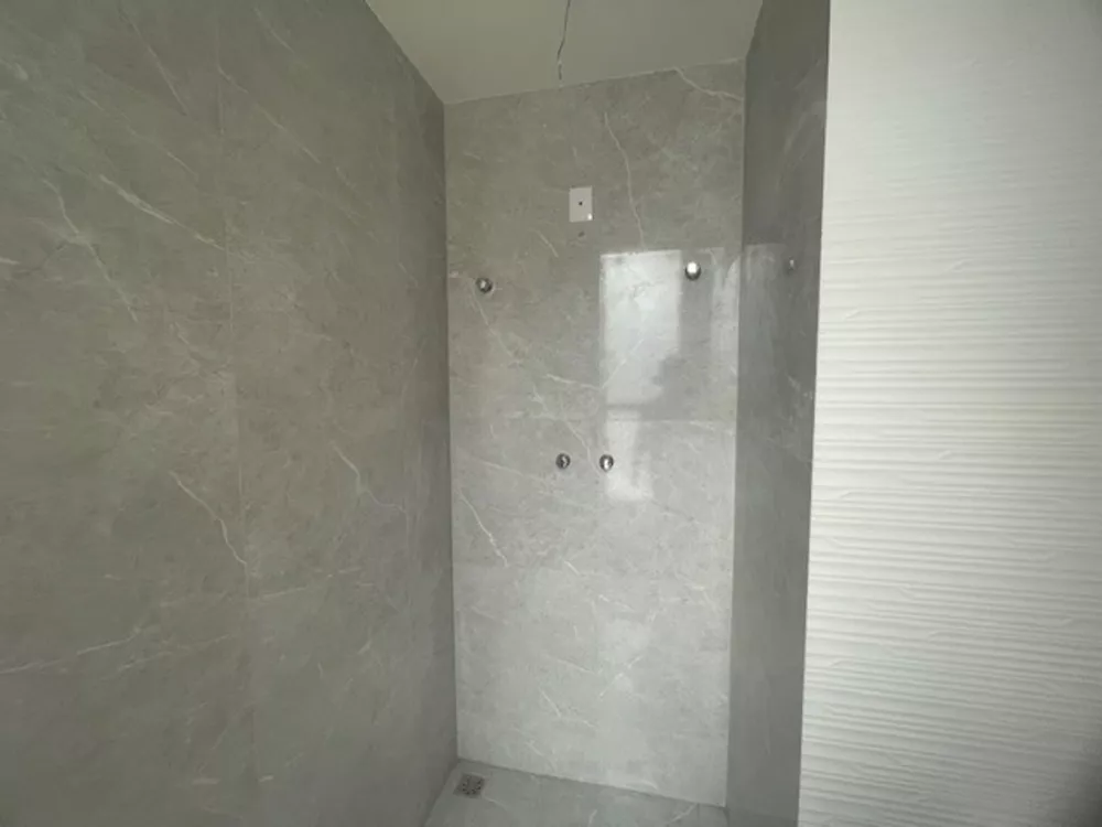 Casa, 3 quartos, 260 m² - Foto 10