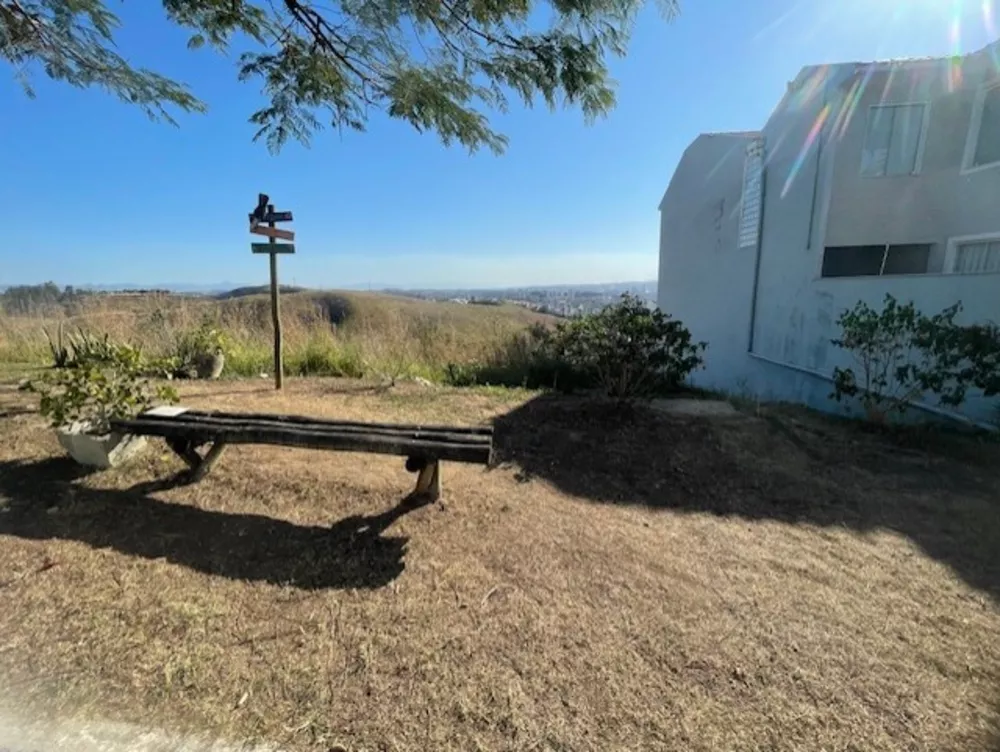 Terreno, 360 m² - Foto 2