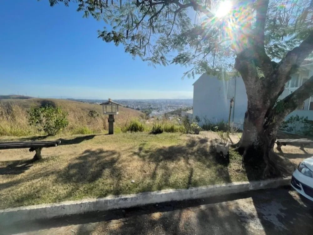 Terreno, 360 m² - Foto 3