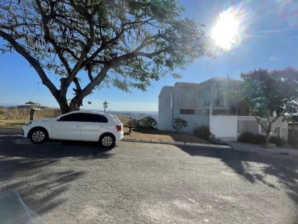 Terreno, 360 m² - Foto 1