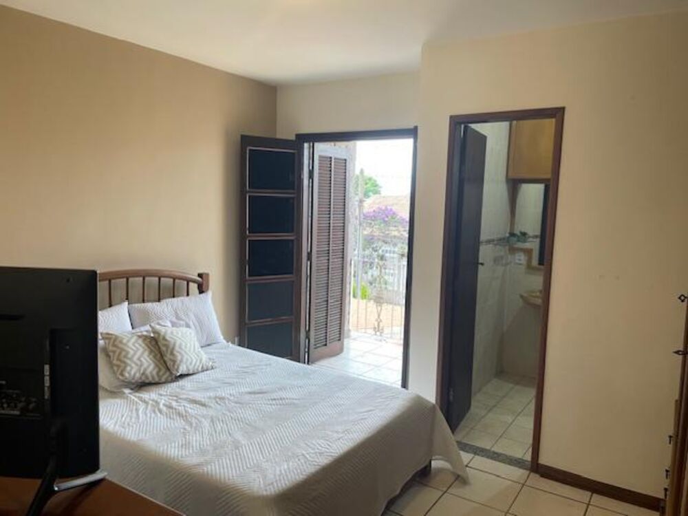 Casa, 3 quartos, 120 m² - Foto 12