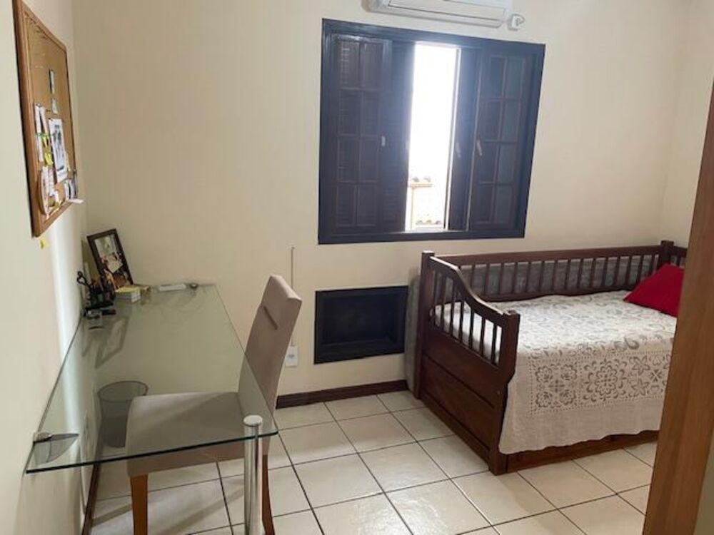 Casa, 3 quartos, 120 m² - Foto 15