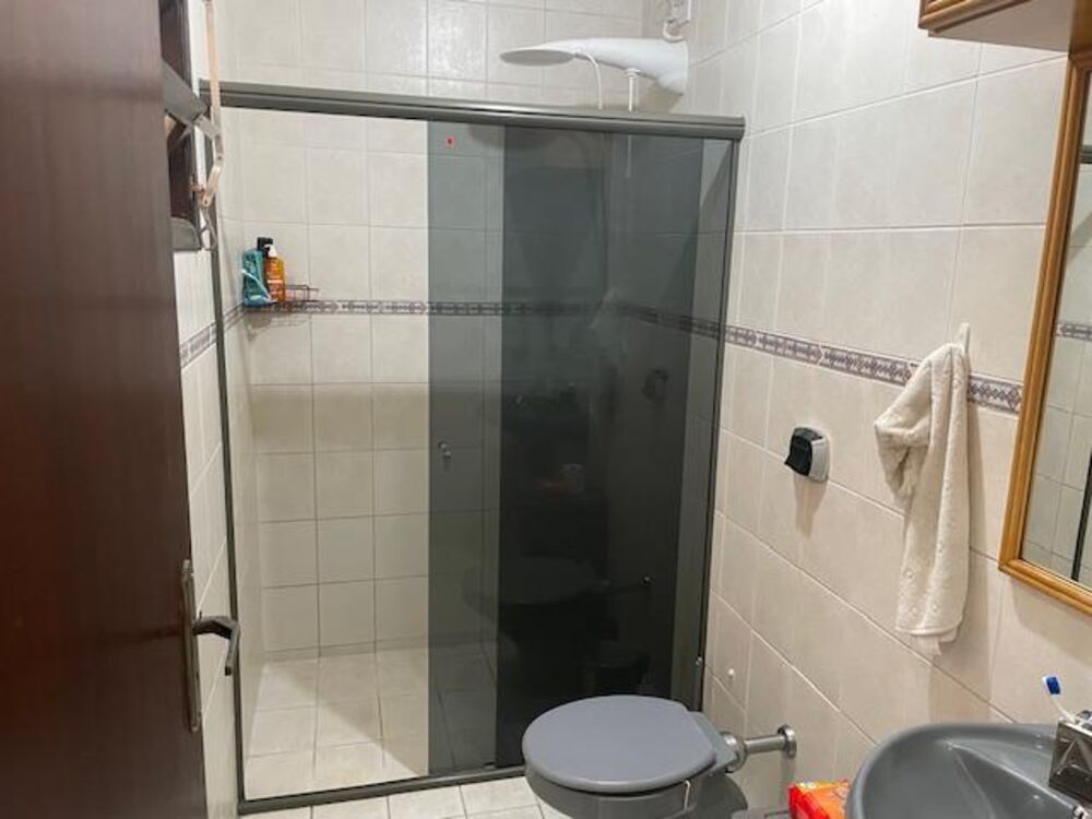 Casa, 3 quartos, 120 m² - Foto 13