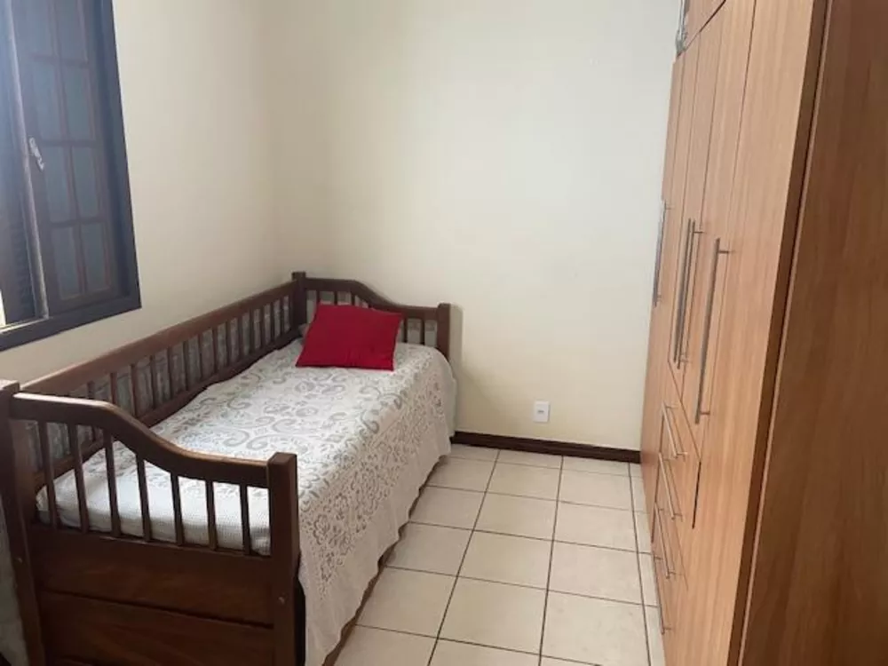 Casa, 3 quartos, 120 m² - Foto 16