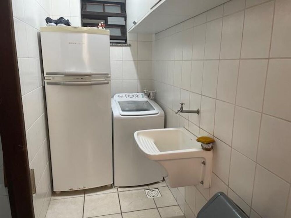 Casa, 3 quartos, 120 m² - Foto 8
