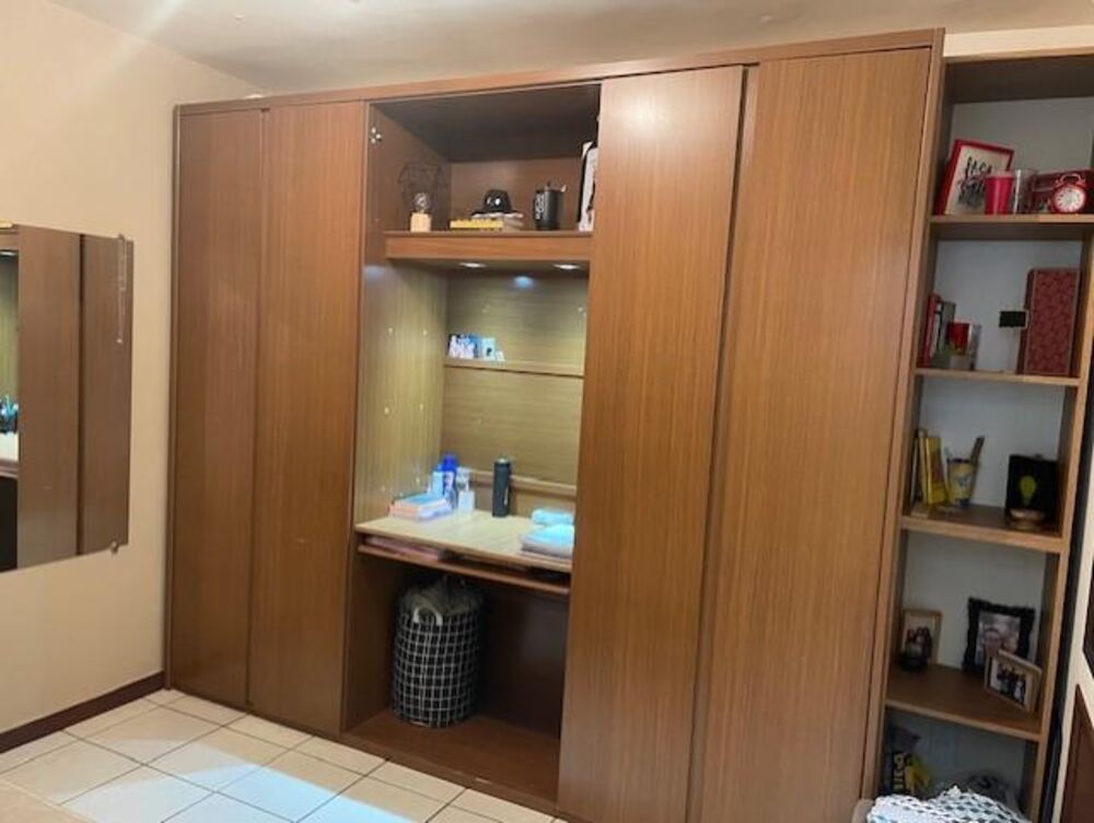 Casa, 3 quartos, 120 m² - Foto 14