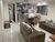 Casa, 3 quartos, 120 m² - Foto 1
