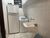 Casa, 3 quartos, 120 m² - Foto 3