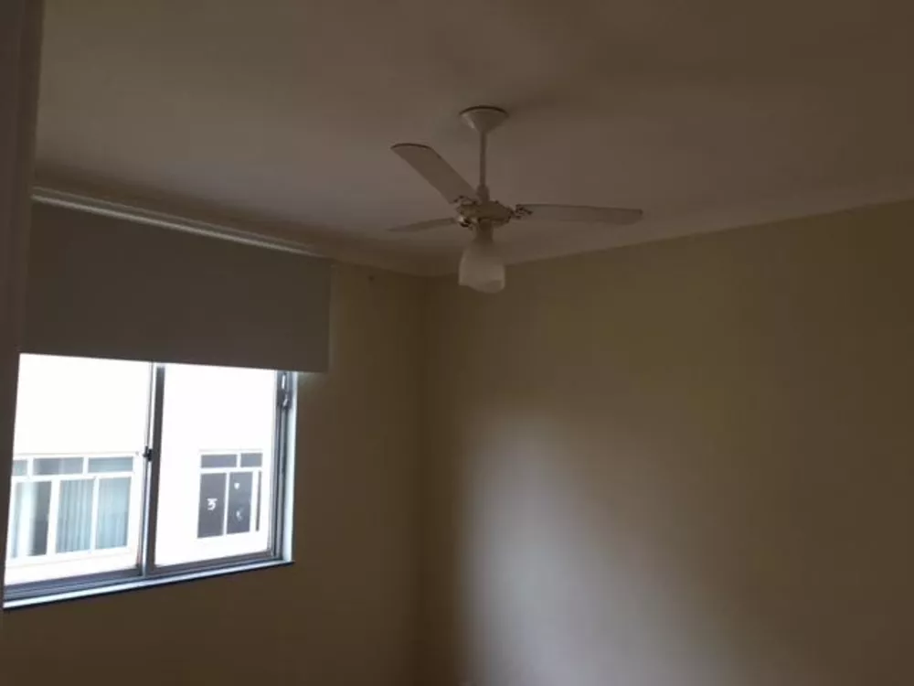 Apartamento, 2 quartos, 60 m² - Foto 10
