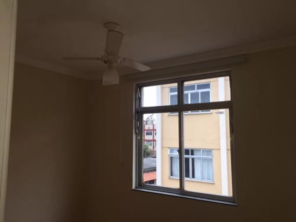 Apartamento, 2 quartos, 60 m² - Foto 11