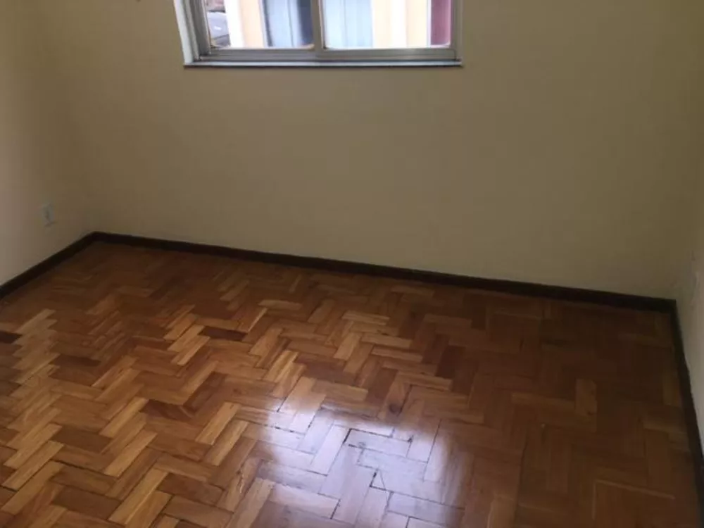 Apartamento, 2 quartos, 60 m² - Foto 16