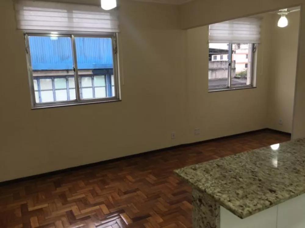 Apartamento, 2 quartos, 60 m² - Foto 22