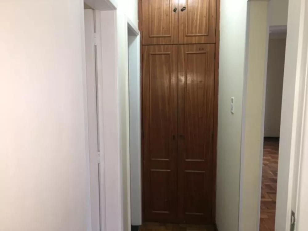 Apartamento, 2 quartos, 60 m² - Foto 13