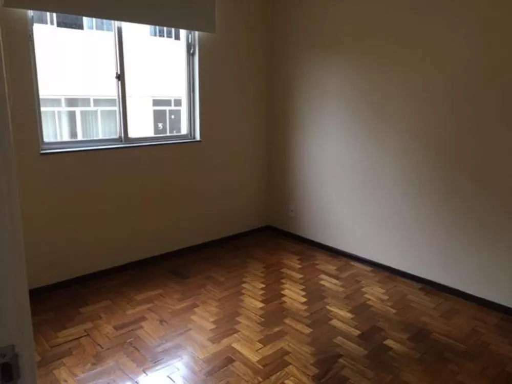 Apartamento, 2 quartos, 60 m² - Foto 9