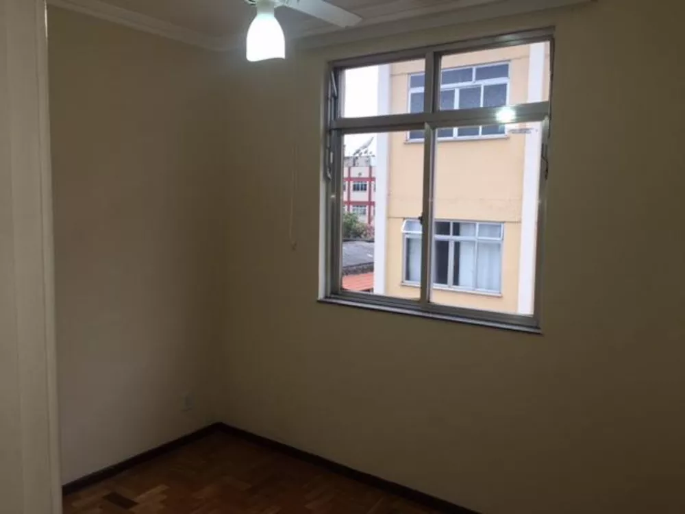 Apartamento, 2 quartos, 60 m² - Foto 14