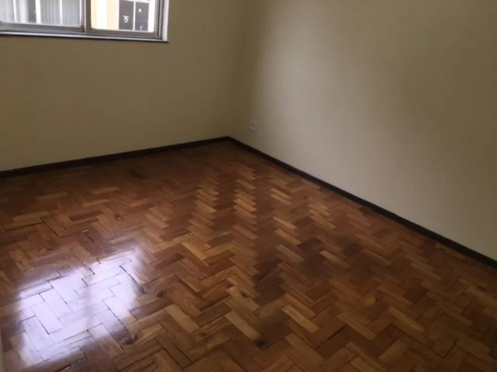 Apartamento, 2 quartos, 60 m² - Foto 15